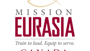 A_LOGO_MECanada