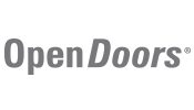 www.opendoorsca.org