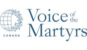 VOMC_PrimaryLogo_Blue